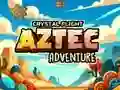 Laro Crystal Flight Aztec Adventure online