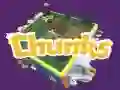 Laro Chunks online