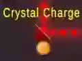 Laro Crystal Charge online