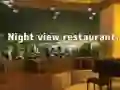 Laro Night View Restaurant online