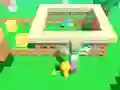 Laro Wood Farmer online