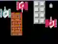 Laro Tank 90 online