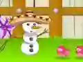 Laro Amazing Garden Escape online
