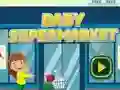 Laro Baby Supermarket online