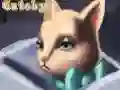 Laro The Great Catsby online