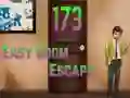 Laro Amgel Easy Room Escape 173 online