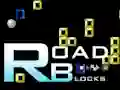 Laro Road Blocks online