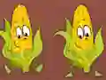 Laro Find Corn Farmer Kim online