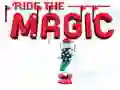 Laro Ride the Magic online