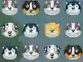 Laro Puppy Puzzle online
