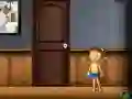 Laro Amgel Kids Room Escape 188 online