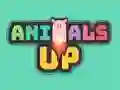 Laro Animals Up online