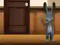 Laro Amgel Good Friday Escape 3 online