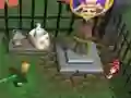 Laro Scary Escape online
