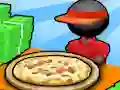 Laro Dream Farm 3D online