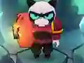 Laro Fury Wars online