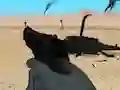 Laro Weapon online