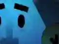 Laro ClickPLAY! Rainbow online