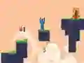 Laro Flap online