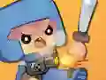 Laro Helmet Royale.io online