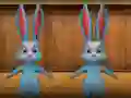 Laro Amgel Easter Room Escape 5 online