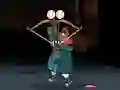 Laro Craig of the Creek Drone Showdown online