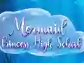 Laro Mermaid Princess High School online