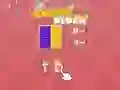 Laro Color Block Puzzle online