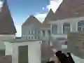 Laro World War Brothers WW2 online