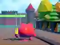 Laro Rolling Rumble online
