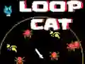 Laro Loop Cat online