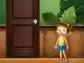 Laro Amgel Kids Room Escape 189 online