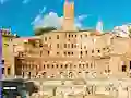 Laro Rome Hidden Objects online