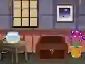 Laro Terence Bird Escape online