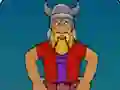 Laro Island Warrior Rescue online