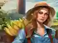 Laro Farmyard Fun online