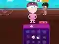 Laro Match My Valentine online
