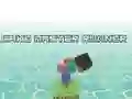 Laro Cake Master Runner online