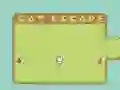 Laro Cat Escape online