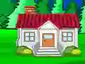 Laro Locked Girl Rescue online