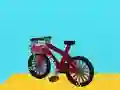 Laro Drive UP online