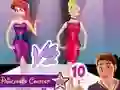 Laro Princesses Contest online