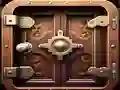 Laro 100 Doors Challenge online