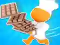 Laro Sweet Bite online