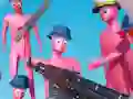 Laro Funny Shooter Bro online