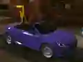 Laro Drift King online