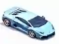 Laro Car Parking Order Expert online