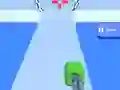 Laro Shot Fever 3D online