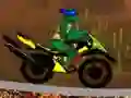Laro Ninja Turtle Death Desert online