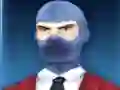 Laro Stealth Sniper online